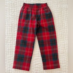 NWT The Beaufort Bonnet Company Sheffield Pants